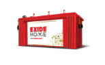 www.batteryexperts.in