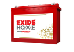 www.batteryexperts.in