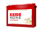 www.batteryexperts.in
