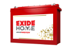 www.batteryexperts.in