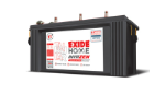 www.batteryexperts.in