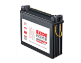 www.batteryexperts.in