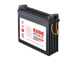 www.batteryexperts.in