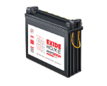 www.batteryexperts.in