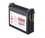 www.batteryexperts.in