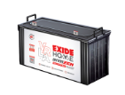 www.batteryexperts.in