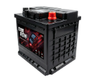www.batteryexperts.in