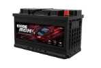 www.batteryexperts.in