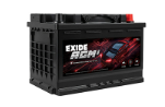 www.batteryexperts.in