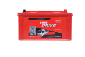 www.batteryexperts.in