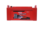 www.batteryexperts.in