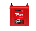 www.batteryexperts.in