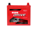 www.batteryexperts.in
