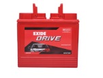 www.batteryexperts.in