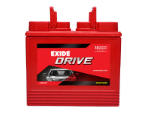 www.batteryexperts.in