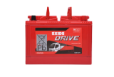 www.batteryexperts.in