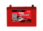 www.batteryexperts.in