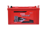 www.batteryexperts.in