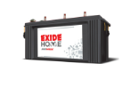 www.batteryexperts.in