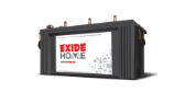 www.batteryexperts.in