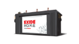 www.batteryexperts.in