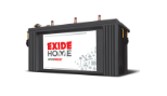 www.batteryexperts.in