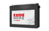 www.batteryexperts.in