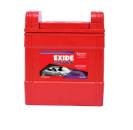 www.batteryexperts.in