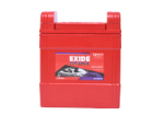 www.batteryexperts.in