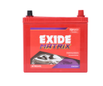 www.batteryexperts.in