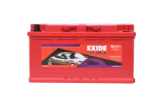 www.batteryexperts.in