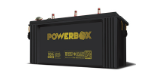 www.batteryexperts.in