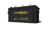 www.batteryexperts.in