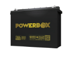 www.batteryexperts.in