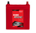 www.batteryexperts.in