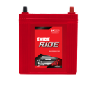 www.batteryexperts.in