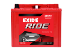 www.batteryexperts.in