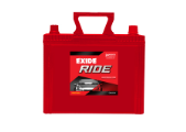 www.batteryexperts.in