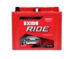 www.batteryexperts.in