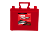 www.batteryexperts.in