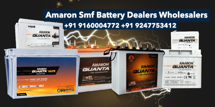 Shop Car Batteries Online,Buy Car Batteries Online,Car Battery Dealers Near Me,Car Battery Jump start Near Me,Car Battery Charging Near Me,Car Battery Home Delivery Installation,Inverter  Battery Dealers Near Me,Inverter Battery Repair Near Me,Inverter  Battery Charging Near Me,Inverter  Battery Home Delivery Installation,Inverter Repair Shop Near Me,Inverter Shop Near Me,Inverter Dealers Near Me,Inverter Wholesalers Near Me,Inverter Battery Replacement Near Me,Inverter Battery Exchange Near Me,Solar Inverter, Solar UPS Battery Dealers  Wholesalers & Wholesale Dealers,Top Rated & Best Solar Inverter, Solar UPS Battery Dealers  Wholesalers & Wholesale Dealers Near Me,Solar Inverter Ups Repairing Services Near Me,Solar Inverter Ups Replacement Services Near Me,Solar Inverter Ups Cash On Delivery Near Me,Solar Inverter Ups Battery Charging Services Near Me.