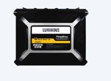 www.batteryexperts.in