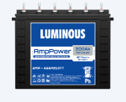 www.batteryexperts.in