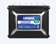 www.batteryexperts.in