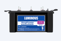 www.batteryexperts.in