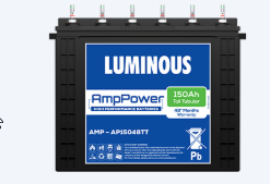 www.batteryexperts.in